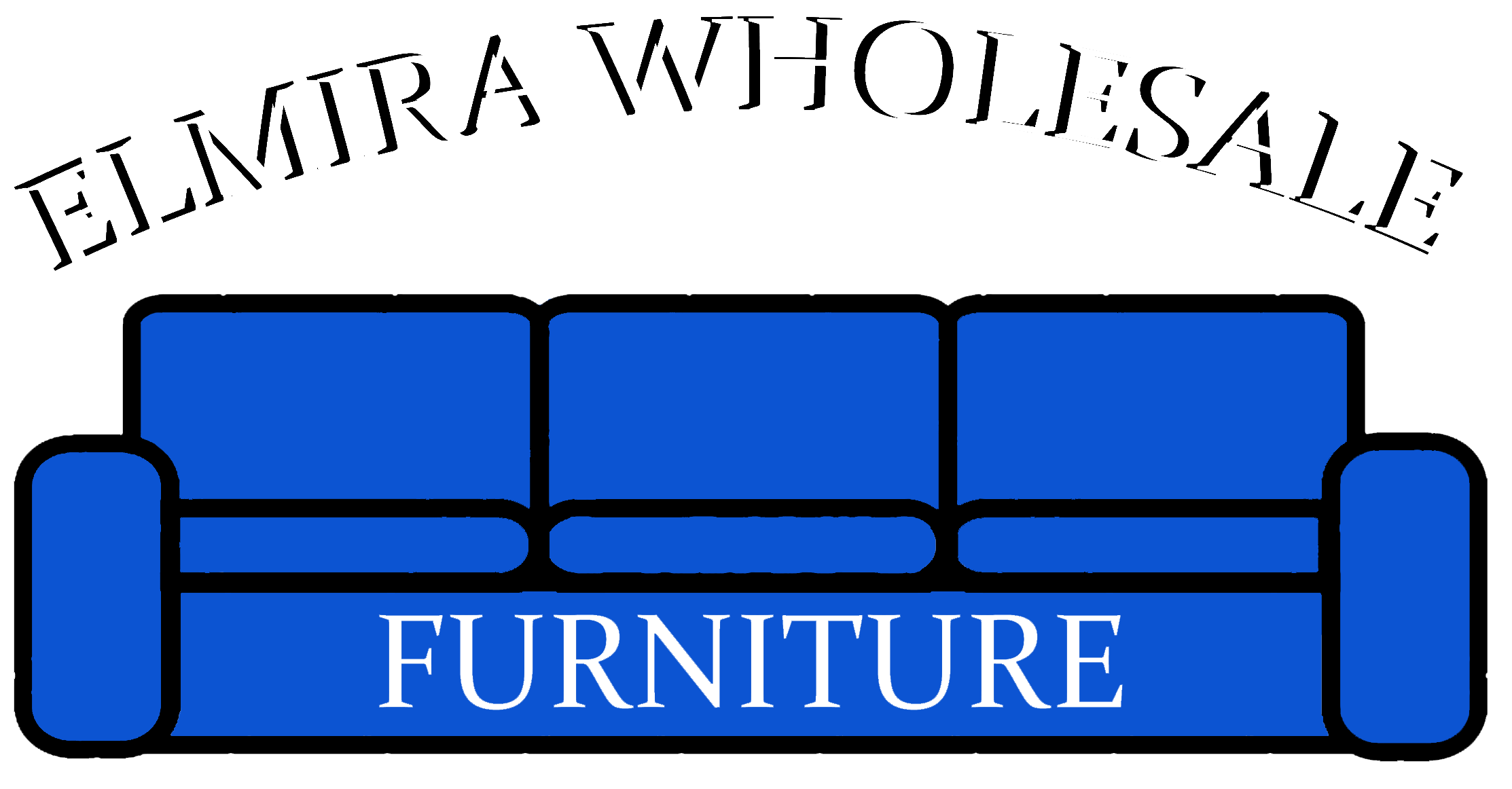 Home Elmira Wholesale Furniture